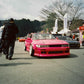 Odyssey 199 Film