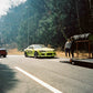 Odyssey 199 Film