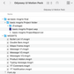 Clean Animation UI Pack