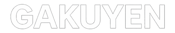 GAKUYEN
