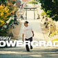 odyssey powergrade