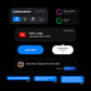 Clean Animation UI Pack