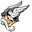 GAKUYEN logo